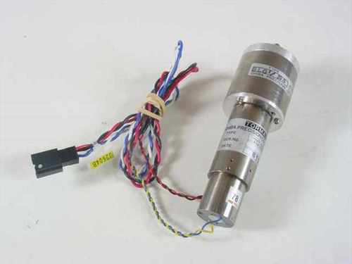 チー Motorsport Auto - The Z Store - Clutch Hose, 79-83 280ZX