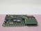 View Engineering 2107216-507 SBX D/A Converter