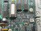 View Engineering 2107216-507 SBX D/A Converter