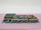 View Engineering 2107216-507 SBX D/A Converter