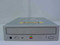 Apple 678-0068 4x SCSI Internal CD Rom Drive - 600i