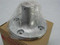 Patlite SZ-010 Circular mounting bracket for stack light 22MM