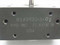 PHD Inc 0180502-3-01 Actuator