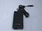 Micron 310-0073-00 AC Adaptor 15VDC 1.9A Barrel Plug