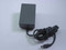 Apple M5140 AC Adaptor 7.5VDC 2.0A Barrel Plug