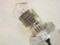 Hewlett Packard 2140-0605 Deuterium Lamp for the 8453A UV-Spectrophotometer