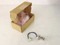 Hewlett Packard 2140-0605 Deuterium Lamp for the 8453A UV-Spectrophotometer