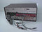 DADCO CMB Monitor Center 35 Port Analog Door Alarm
