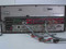 DADCO CMB Monitor Center 35 Port Analog Door Alarm
