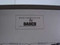 DADCO CMB Monitor Center 35 Port Analog Door Alarm