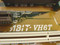 Abit VH6T Socket PGA 370 System Board