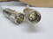 Black Box 501781 TWINAX Cable 200FT G010360-2