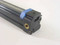 Tol-O-Matic 08050001SK24 Pneumatic Rodless Actuator Part
