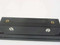 Tol-O-Matic 08050001SK24 Pneumatic Rodless Actuator Part