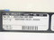 Tol-O-Matic 08050001SK24 Pneumatic Rodless Actuator Part