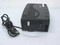 Belkin F6H500-SER 500 VA UPS Battery Back-up