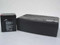 Belkin F6H500-SER 500 VA UPS Battery Back-up