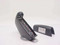 Belkin F1DS104T OmniView SOHO Series 4-Port PS/2 and USB KVM