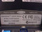 Belkin F1DS104T OmniView SOHO Series 4-Port PS/2 and USB KVM