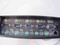 Belkin F1DS104T OmniView SOHO Series 4-Port PS/2 and USB KVM