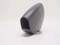 Belkin F1DS104T OmniView SOHO Series 4-Port PS/2 and USB KVM