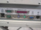 Micronpc.com NF3400-PIII600-S P3 Server