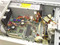 Micronpc.com NF3400-PIII600-S P3 Server
