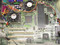 Micronpc.com NF3400-PIII600-S P3 Server