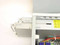 Micronpc.com NF3400-PIII600-S P3 Server