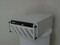 Micronpc.com NF3400-PIII600-S P3 Server