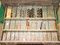 Cleveland Twist Drill Steel Toolbox w/ Many Bits