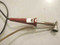 Generic SS 200 Desoldering System w/ Gun