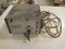 Generic SS 200 Desoldering System w/ Gun