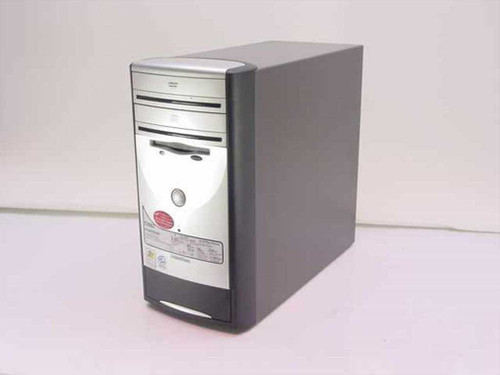 eMachines イーマシーンズ eME525-11eME640-H22B対応メモリ2GB eMachines イーマシーンズ eME525-11eME640-H22B対応メモリ2GB