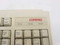 Compaq 172791-101 CCC Keyboard - RT101