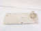 Compaq 172791-101 CCC Keyboard - RT101