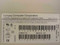 Compaq 172791-101 CCC Keyboard - RT101