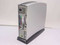 Gateway MFATXNIN KTH 300 Intel 1.4 GHz, 128 MB 20GB Slimline Computer