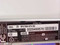 Gateway MFATXNIN KTH 300 Intel 1.4 GHz, 128 MB 20GB Slimline Computer
