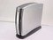Gateway MFATXNIN KTH 300 Intel 1.4 GHz, 128 MB 20GB Slimline Computer
