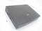 Dell Latitude XPi CD Laptop Computer