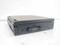 Dell Latitude XPi CD Laptop Computer