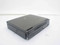 Dell Latitude XPi CD Laptop Computer