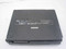 Dell Latitude XPi CD Laptop Computer