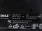 Dell Latitude XPi CD Laptop Computer