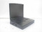 Dell Latitude XPi CD Laptop Computer