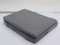 NEC PC-460-1541 Laptop Versa Computer