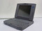 NEC PC-460-1541 Laptop Versa Computer