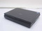 WinBook FX Pentium I 133MHz 40 MB Ram Laptop - Vintage