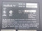 WinBook FX Pentium I 133MHz 40 MB Ram Laptop - Vintage
